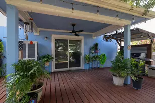 104 Grant Ct, Leander, TX 78641 - Photo 27