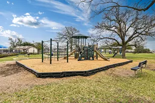 104 Grant Ct, Leander, TX 78641 - Photo 37