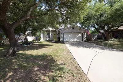 104 Grant Court, Leander, TX 78641 - Photo 1