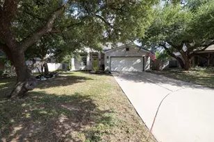 104 Grant Ct, Leander, TX 78641 - Photo 1