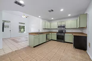 104 Grant Ct, Leander, TX 78641 - Photo 13