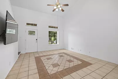 104 Grant Court, Leander, TX 78641 - Photo 9