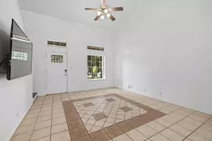 104 Grant Ct, Leander, TX 78641 - Photo 9
