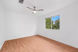 104 Grant Ct, Leander, TX 78641 - Photo 15
