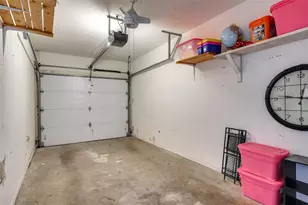 1735 Spyglass Dr, Austin, TX 78746 - Photo 23