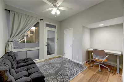 1735 Spyglass Drive #117, Austin, TX 78746 - Photo 19