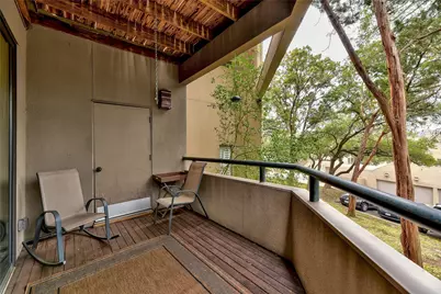 1735 Spyglass Drive #117, Austin, TX 78746 - Photo 11