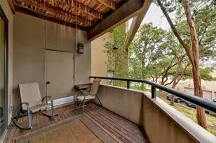 1735 Spyglass Dr, Austin, TX 78746 - Photo 11