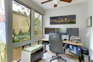 1735 Spyglass Dr, Austin, TX 78746 - Photo 7