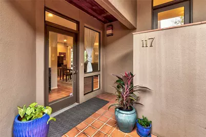 1735 Spyglass Drive #117, Austin, TX 78746 - Photo 3