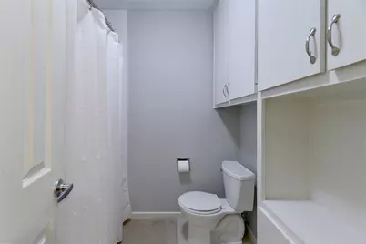 1735 Spyglass Drive #117, Austin, TX 78746 - Photo 15