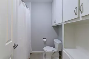 1735 Spyglass Dr, Austin, TX 78746 - Photo 15