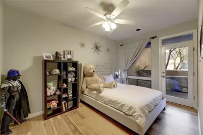 1735 Spyglass Drive #117, Austin, TX 78746 - Photo 21