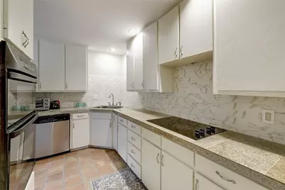 1735 Spyglass Drive #117, Austin, TX 78746 - Photo 9