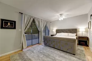 1735 Spyglass Dr, Austin, TX 78746 - Photo 13