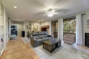 1735 Spyglass Dr, Austin, TX 78746 - Photo 5