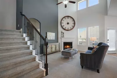 1017 Arvada Drive, Leander, TX 78641 - Photo 23