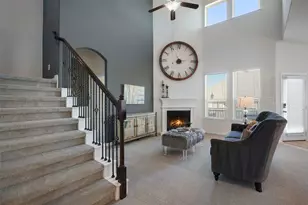 1017 Arvada Dr, Leander, TX 78641 - Photo 23