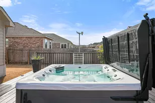 1017 Arvada Dr, Leander, TX 78641 - Photo 37