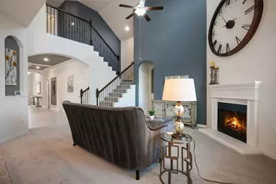 1017 Arvada Drive, Leander, TX 78641 - Photo 1