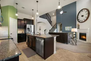 1017 Arvada Dr, Leander, TX 78641 - Photo 5