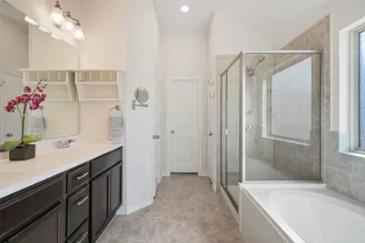 1017 Arvada Drive, Leander, TX 78641 - Photo 29