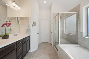 1017 Arvada Dr, Leander, TX 78641 - Photo 29