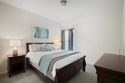 1017 Arvada Drive, Leander, TX 78641 - Photo 9