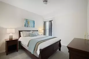 1017 Arvada Dr, Leander, TX 78641 - Photo 9