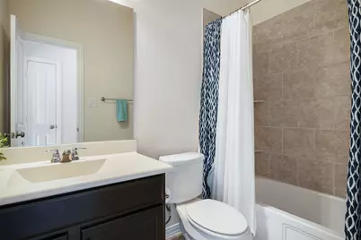 1017 Arvada Drive, Leander, TX 78641 - Photo 21