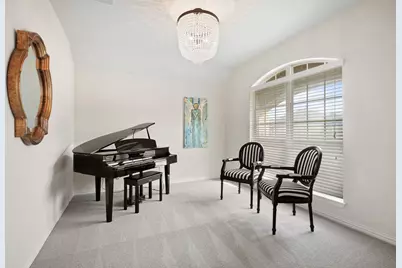 1017 Arvada Drive, Leander, TX 78641 - Photo 19