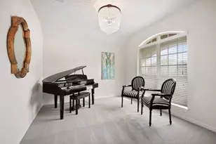 1017 Arvada Dr, Leander, TX 78641 - Photo 19