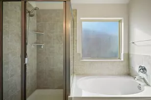 1017 Arvada Dr, Leander, TX 78641 - Photo 31