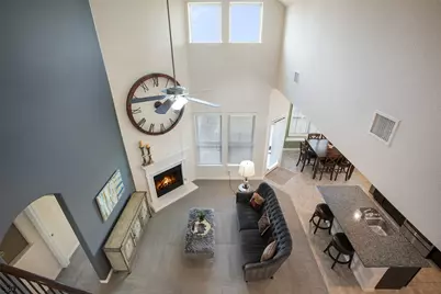 1017 Arvada Drive, Leander, TX 78641 - Photo 15