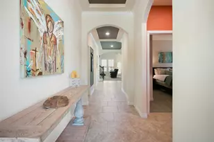 1017 Arvada Dr, Leander, TX 78641 - Photo 17