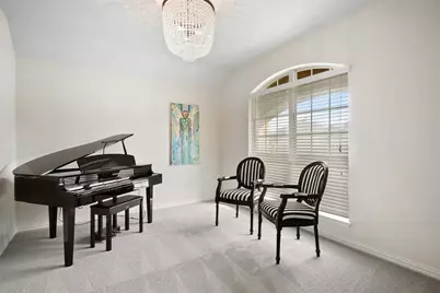 1017 Arvada Drive, Leander, TX 78641 - Photo 7