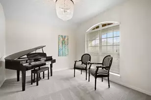 1017 Arvada Dr, Leander, TX 78641 - Photo 7