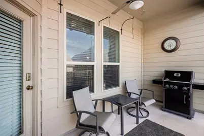 1017 Arvada Drive, Leander, TX 78641 - Photo 33