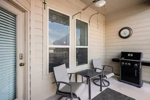 1017 Arvada Dr, Leander, TX 78641 - Photo 33