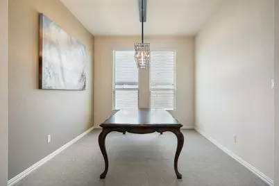 1017 Arvada Drive, Leander, TX 78641 - Photo 25