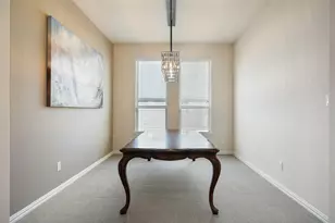 1017 Arvada Dr, Leander, TX 78641 - Photo 25