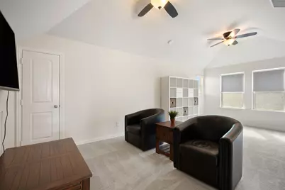 1017 Arvada Drive, Leander, TX 78641 - Photo 13