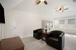 1017 Arvada Dr, Leander, TX 78641 - Photo 13