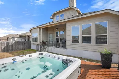 1017 Arvada Drive, Leander, TX 78641 - Photo 3