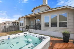 1017 Arvada Dr, Leander, TX 78641 - Photo 3