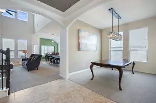 1017 Arvada Dr, Leander, TX 78641 - Photo 11