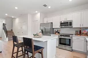 2508 Violet Theo Ln, Round Rock, TX 78665 - Photo 17