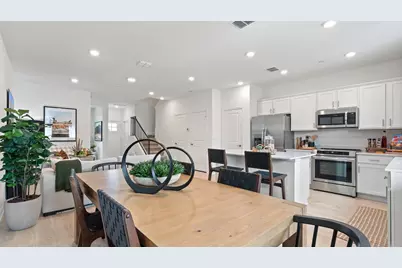 2508 Violet Theo Lane, Round Rock, TX 78665 - Photo 19