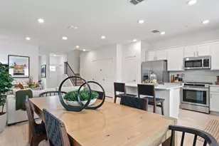 2508 Violet Theo Ln, Round Rock, TX 78665 - Photo 19