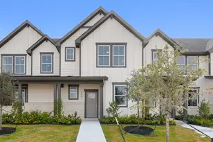 2508 Violet Theo Ln, Round Rock, TX 78665 - Photo 1